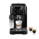 22. DeLonghi ECAM 220.60.B Automatic Coffee Machine