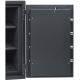 10. Yale Large EN Fire Safe Fireproof Gun and Ammunition Safe S2 Large