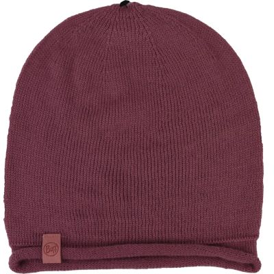 4. Buff Lekey Knitted Hat Beanie 1264535371000