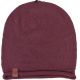 4. Buff Lekey Knitted Hat Beanie 1264535371000