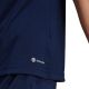 5. T-shirt adidas Entrada 22 Jersey W H59849