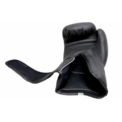 14. TOP TEN RTT-4Select Boxing Gloves