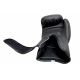 14. TOP TEN RTT-4Select Boxing Gloves
