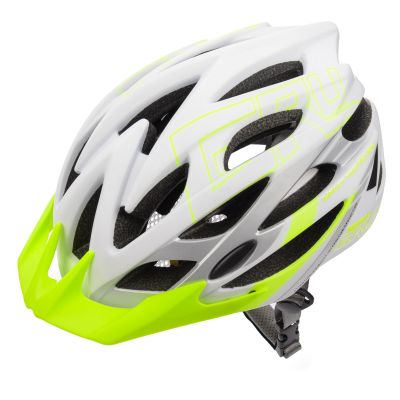 73. Meteor Gruver 24800-24802 Bicycle Helmet 52-56 cm