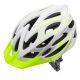 73. Bicycle helmet Meteor Gruver 24800-24802