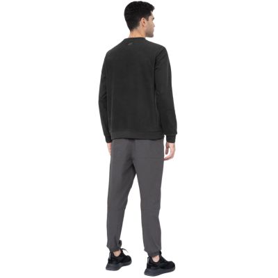 10. Sweatshirt 4F M H4Z22BLM01022S