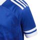 5. T-shirt adidas Junior Condivo 20 FT7251