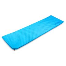 Spokey Air Pad 941067 self-inflating mat