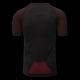 2. Men's IREN short-sleeved T-shirt