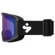 3. Sweet Protection Ripley Rig Reflect Jr Goggles 92800558995