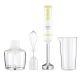Pulsar ZHB4562L Hand Blender Zelmer Lime