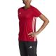 5. Adidas Table 23 Jersey W HS0540