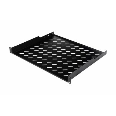 25. Equip EZR-DIN-3 Rack Parts Rack Rail
