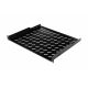 25. Equip EZR-DIN-3 Rack Parts Rack Rail