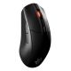 8. SteelSeries Rival 3 Wireless Gen 2 Aqua Mouse