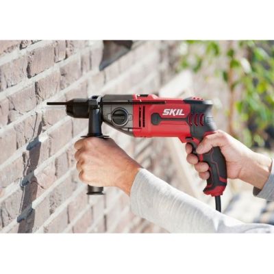 2. Skil 6745 GA HD1E6745GA 1050W Hammer Drill