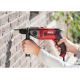 2. Skil 6745 GA HD1E6745GA 1050W Hammer Drill