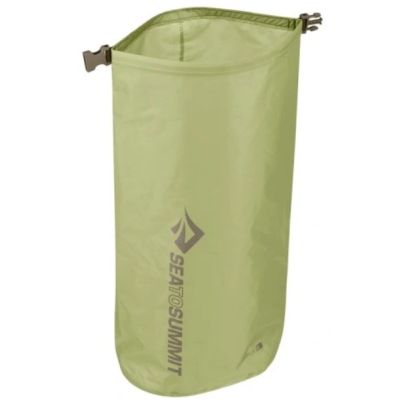 13. SEA TO SUMMIT ULTRA-SIL 13 l Zinnia Waterproof Dry Bag