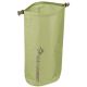 13. SEA TO SUMMIT ULTRA-SIL 13 l Zinnia Waterproof Dry Bag
