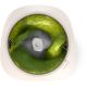 25. Philips Series 5000 HR2500 Eco Conscio Chopper
