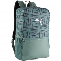 Backpack Puma Beta 79511 05