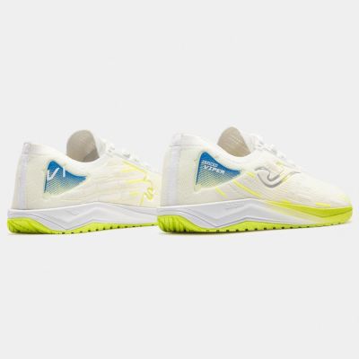 3. Joma Viper Men Barefoot 2602 BFVIPES2602 shoes