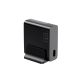 4. Havit 140W Travel Charger UCLE004 EU