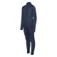 2. Children’s Thermal Underwear Set MORSIN JR SET