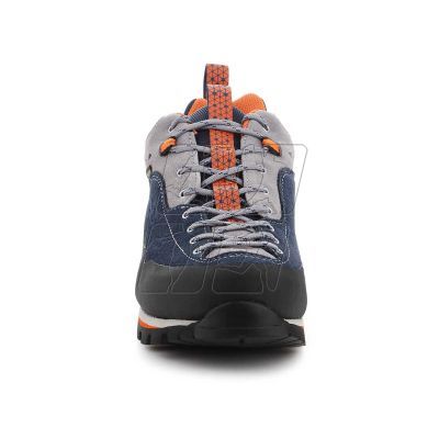 3. Garmont Dragontail Mnt Gtx M 002471 shoes