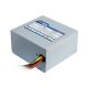 3. Chieftec GPE-700S Power Supply Module 700W 24-pin ATX PS/2 Black