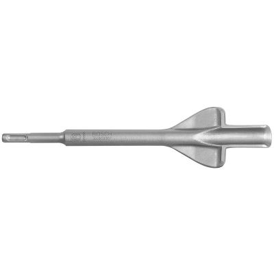 2. Bosch SDS wing chisel