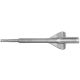 2. Bosch SDS wing chisel