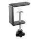 3. Moza Racing RS12 Gaming Controller Accessory Clamp