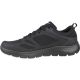 6. Skechers Summits-South Rim M 52812-BBK shoes