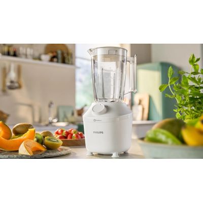 30. PHILIPS HR 2041/00 Stand Blender