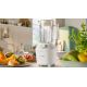 30. PHILIPS HR 2041/00 Stand Blender