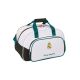 4. Real Madrid sports bag 712654273