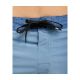6. RIP CURL Mirage Pacific Rinse Revival Men's Boardshorts Blue