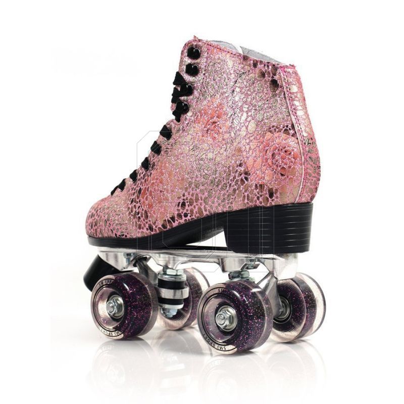 21. Roller skates SMJ Sport Exotic HS-TNK-000009222