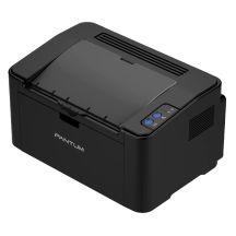 Pantum P2500W printer, laser, black and white