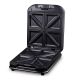 2. Zelmer ZSM7410 1200W sandwich maker