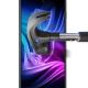 3. 3mk SilkyMatt Pro™ Matte Film for Motorola Razr Fold