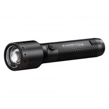 Ledlenser P6R Core 502179 flashlight
