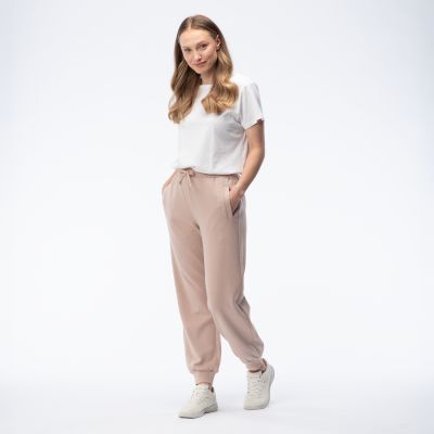 6. Women’s Trousers LADY SIMIO