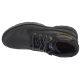 3. Caterpillar Pursue WP P726370 Black 41