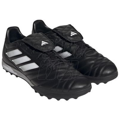 12. Adidas Copa Gloro TF FZ6121 football boots