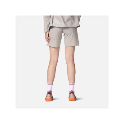 5. Rossignol W Skpr Shorts beige