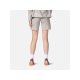 5. Rossignol W Skpr Shorts beige