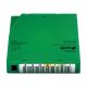 2. HPE LTO-8 Ultrium 30TB RW Data Cartridge Blank Data Tape 12TB 1.26cm