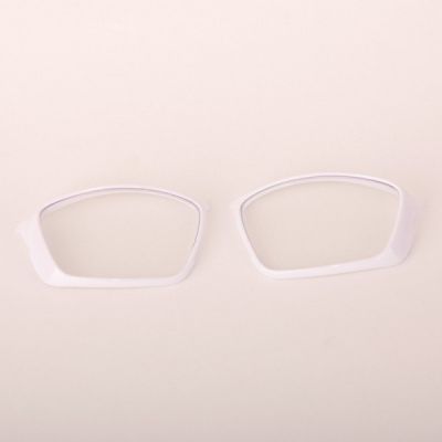 Uvex Sportstyle 106 corrective inserts (53/9/665/0002/UNI)